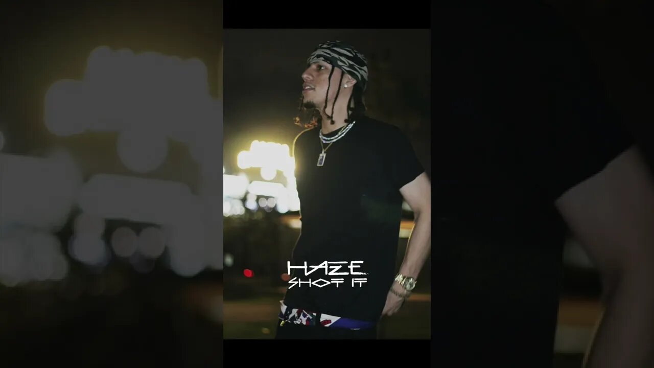 Go Stream “Hold It Down” By @SkinnyFlackoo on YouTube and any platform