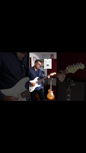 In the flesh is an underrated epic album starter for the ages! #shorts