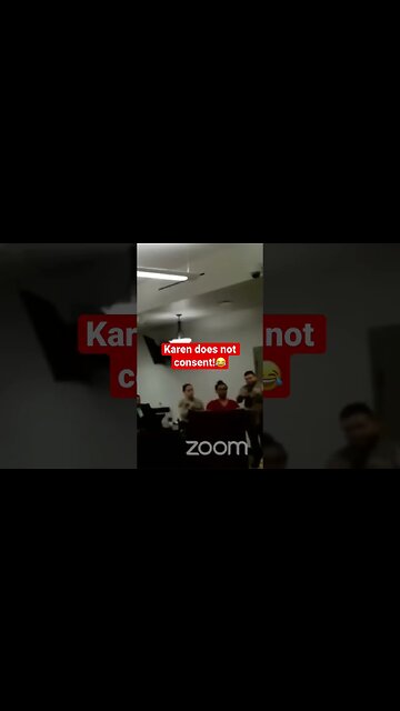 Karan refuses to be sentenced because reasons😂 #court #peoplescourt #funny #judge #karen #shorts