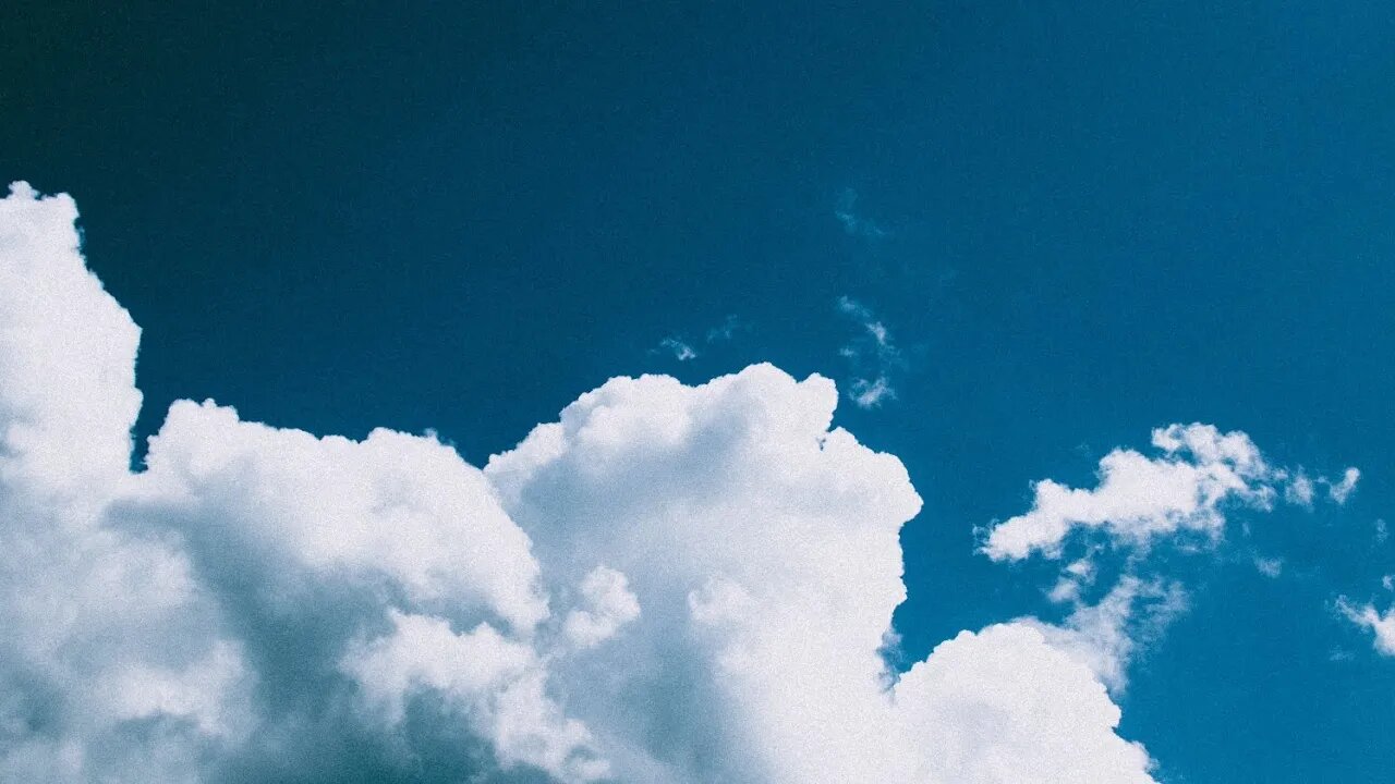 Breathing treatment | Relaxation | Calm environment music