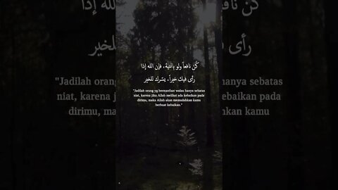 Story Wa Islami#shorts