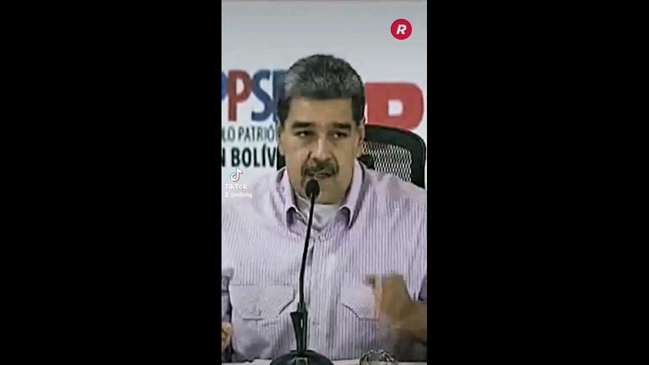ASI MANIPULAN LOS INFLUENCER PAYASOS DE CIRCO DE MALA MUERTE. NO VOLVERAN