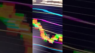 ReAL TRADES Futures Spy