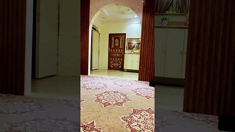 الشيخ فارس عباد@ALIAL-FARHOUD