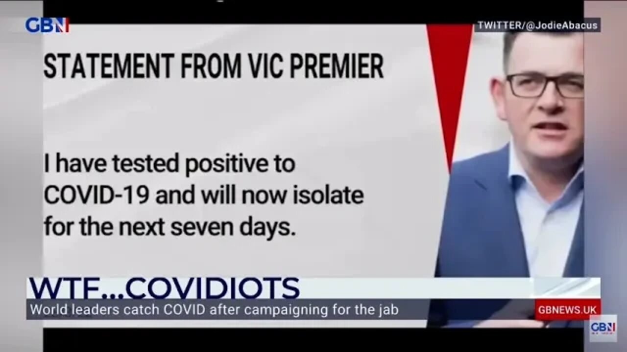 Ladies and Gentlemen. Get Vaccinated. But first, watch this 👀