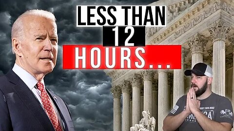 DISGUSTING: Anti Gun forces IMMEDIATELY line up to assault Constitutional Carry in light of tragedy…