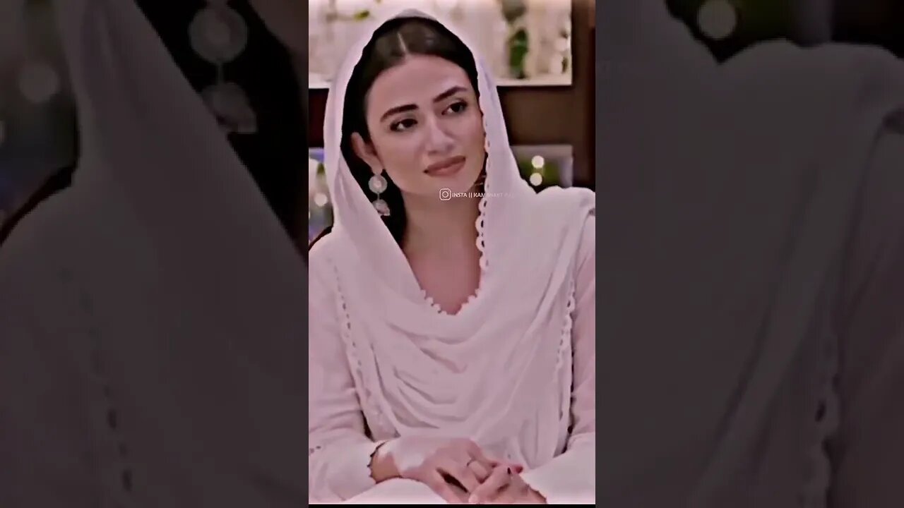 #sanajaved // trending shorts on youtube // youtube shorts //har pal geo //shayari