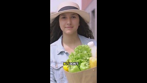 overcoming challenges by fasting