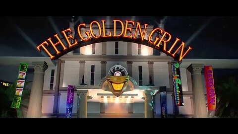 the distribution of Payday 2...