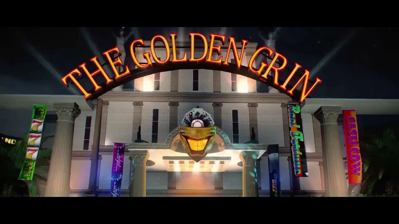 the distribution of Payday 2...