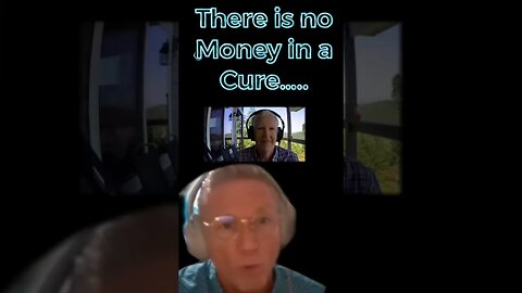 It’s stupid, it’s like using a thermometer to check your weight…