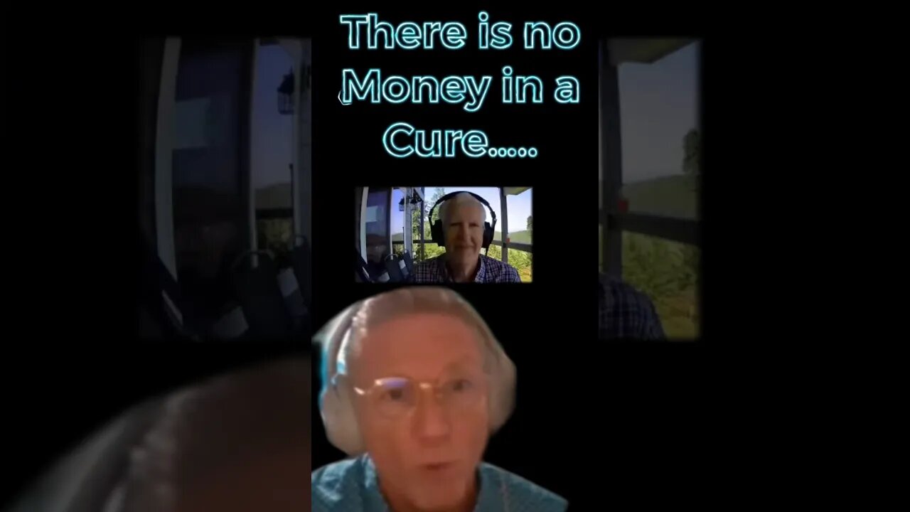 It’s stupid, it’s like using a thermometer to check your weight…