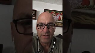 Inflation “Venezuela Now” Dec 20th, 2022