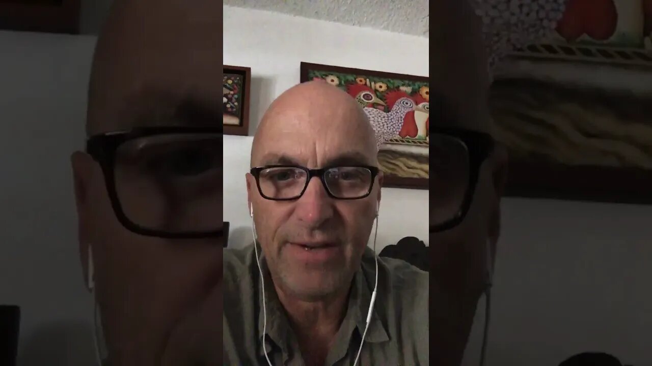 Inflation “Venezuela Now” Dec 20th, 2022