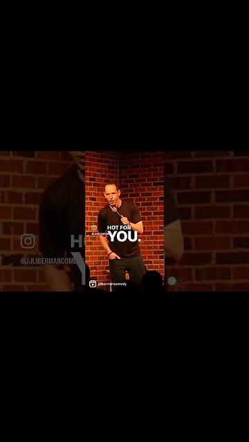 Women are gold diggers