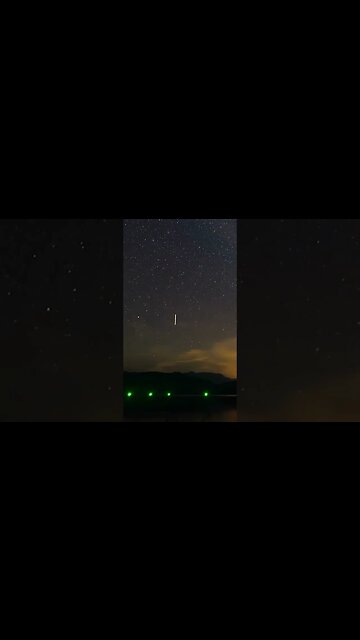 Listen to full meditations at Women's meditation network channel #meditation #sleep #shorts