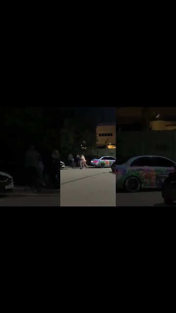 E63AMG You got to love it #shorts #car #mercedes