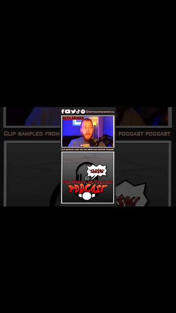 What AEW Collision Needs To Be A Success |#aewontnt #aewcollision #aewdynamite