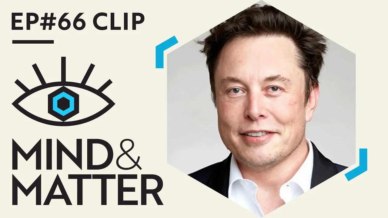 M&M Clips: Elon Musk, Vladimir Putin, Angela Merkel - How do they wield power and influence?