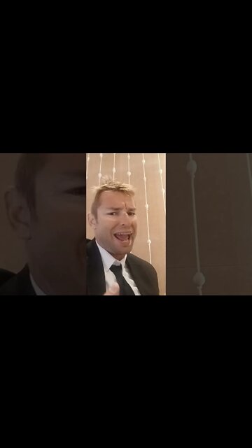 How to get famous online October 26, 2022