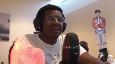 twomad 360 - if i LAUGH any viewers videos they get $10,000 (I LOST AGAIN!!) (DELETED VIDEO)