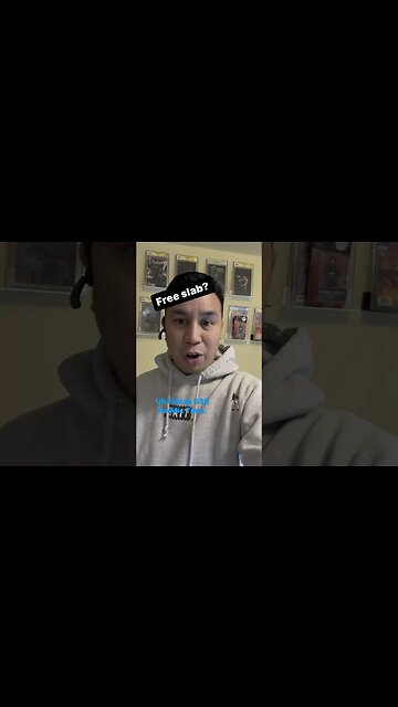 NYCC Show Tonight and Free #comics #comicbook #graphicnovel #market #free #collecting #marvel #dc