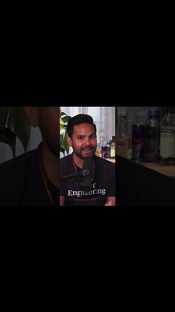 Quitting Weed Won't make your life better #askabhinav #shorts #weed