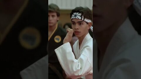 @SNEAKO #sneako #cobrakai