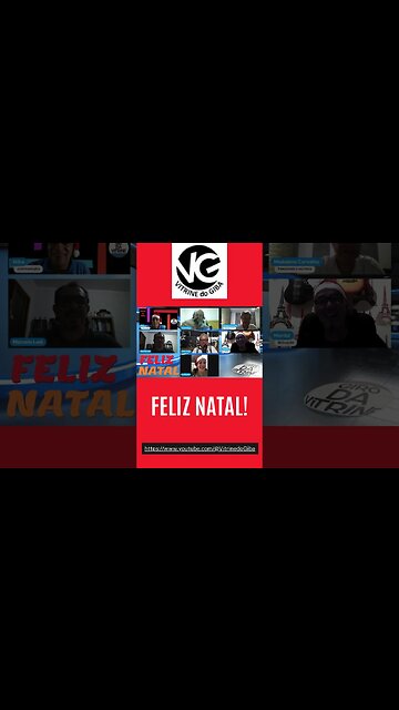 #souvitrinauta #feliznavidad #felizanonovo #merychristmas #feliznatal