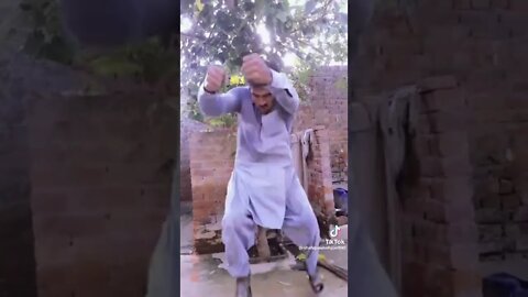 TIKTOK KA NEA STARð ð #fun#shorts