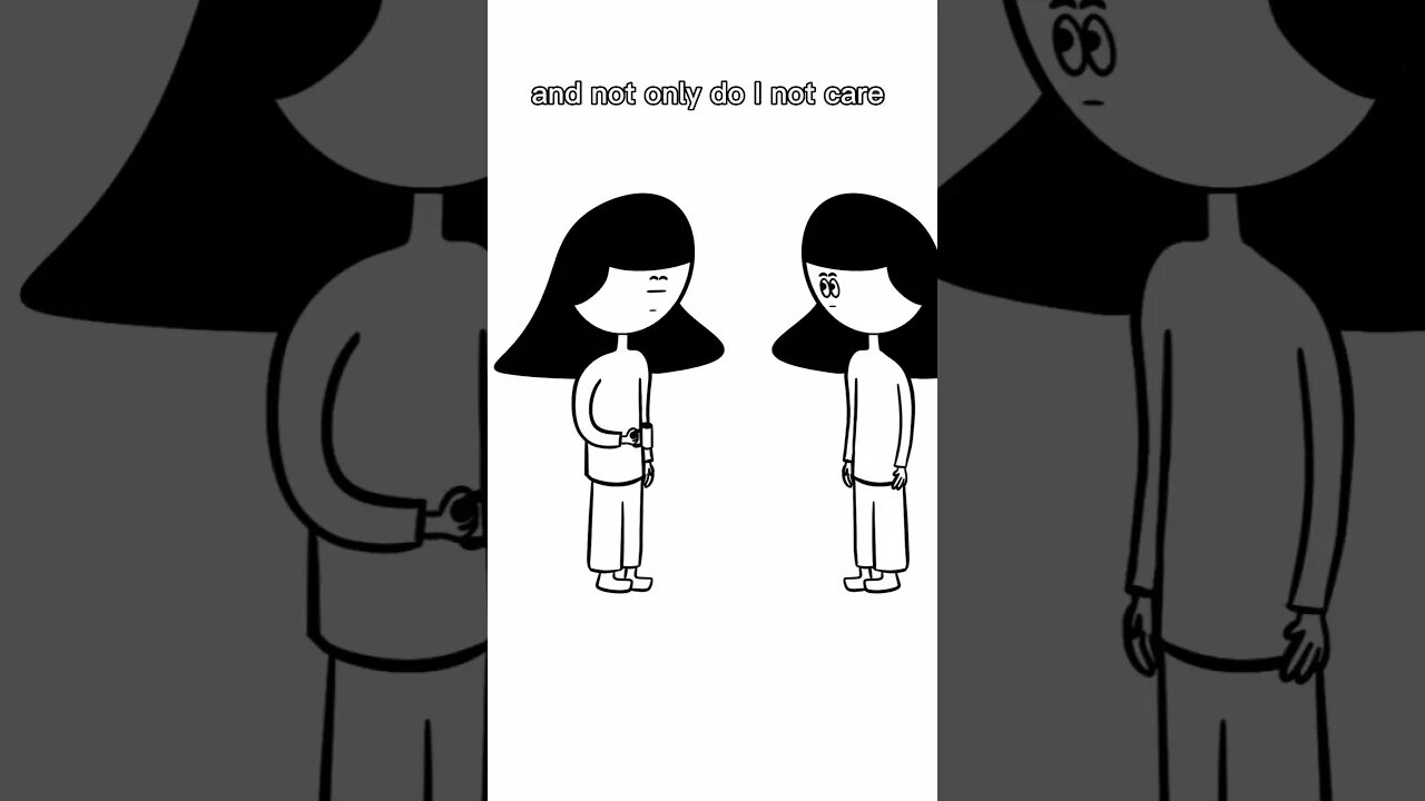 highly encouraged #animation #funny #comedy #sayleanimations #shorts