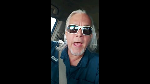 What are you listening to today?