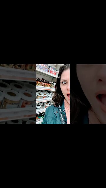 It’s About Time I Got This Art Supply!! #artwork #painting #artsupplies #shopping