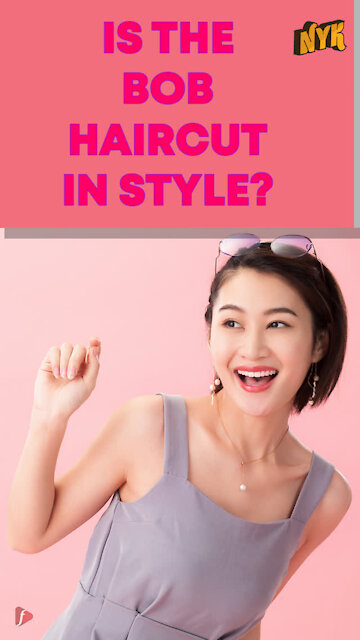 Top 3 Fabulous Haircuts That Never Go Out Of Style! *