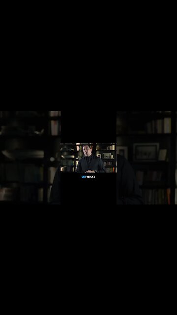 Embrace the art of trading, where both bears and bulls can be to our advantage. 📈📉