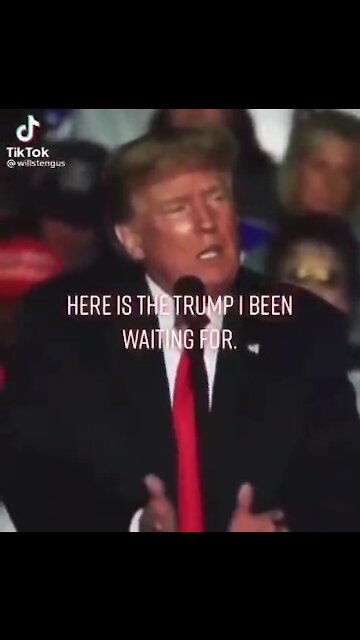 More Delay BS and The Evil Globalists Plane Continue!