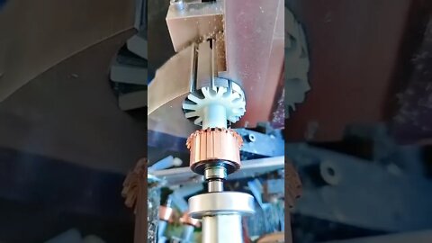 You hadn't watch before ho made This (2)