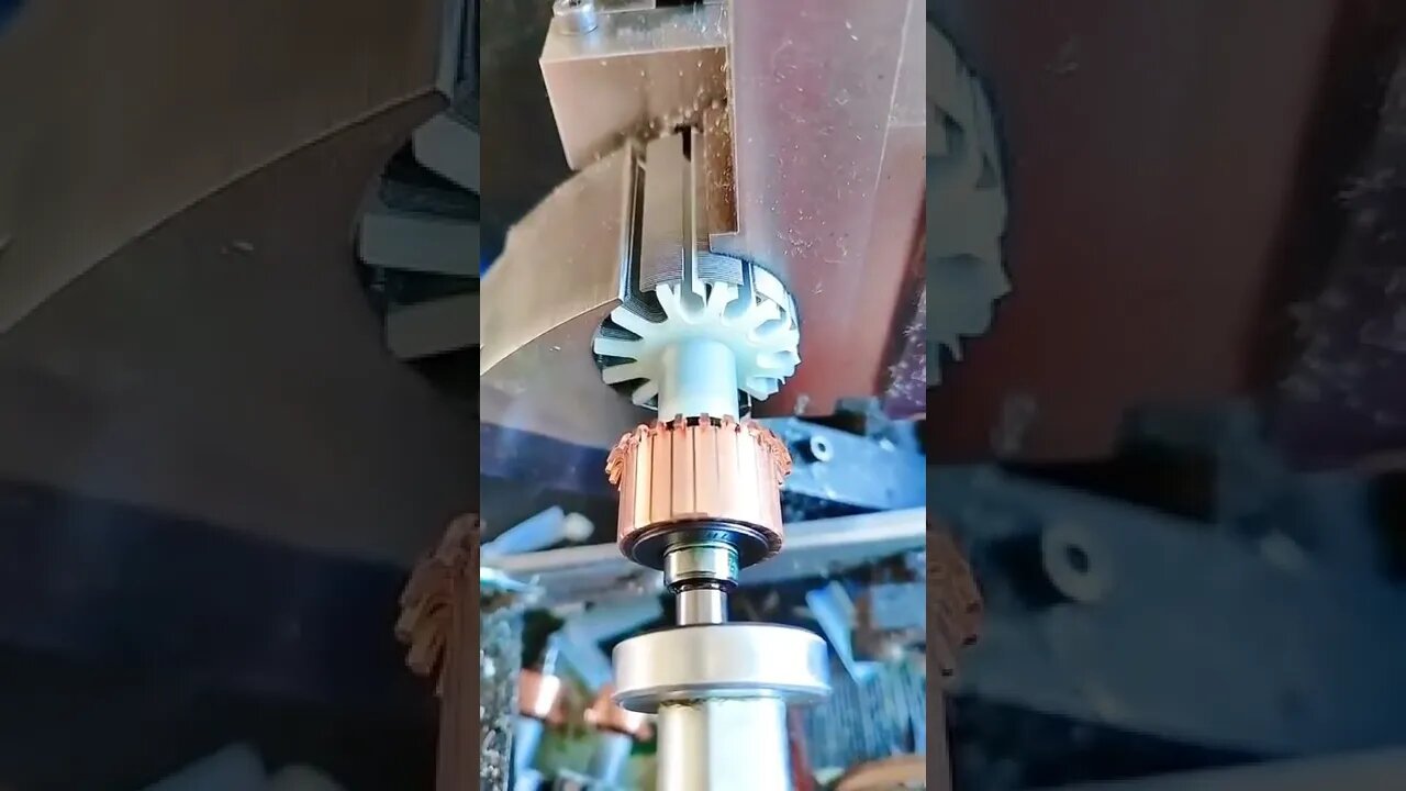 You hadn't watch before ho made This (2)