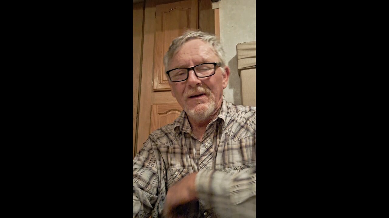 all ya need to know gilbert