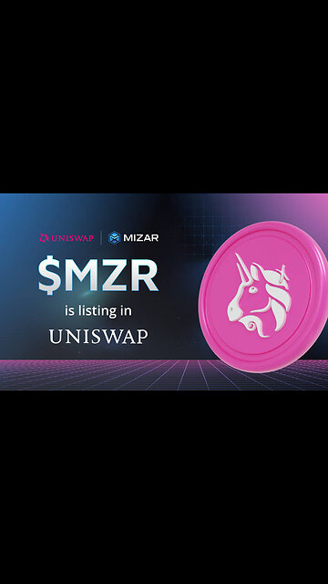 Unlocking Uniswap L4: uniswap deposit fees #uniswap #crypto #viral