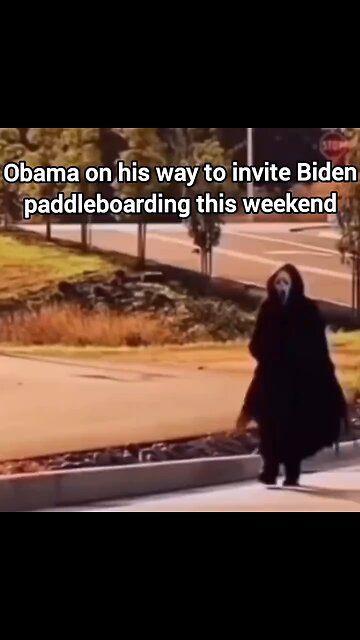 COUPS ARE NEVER EASY. ⚔️🛡️🤯