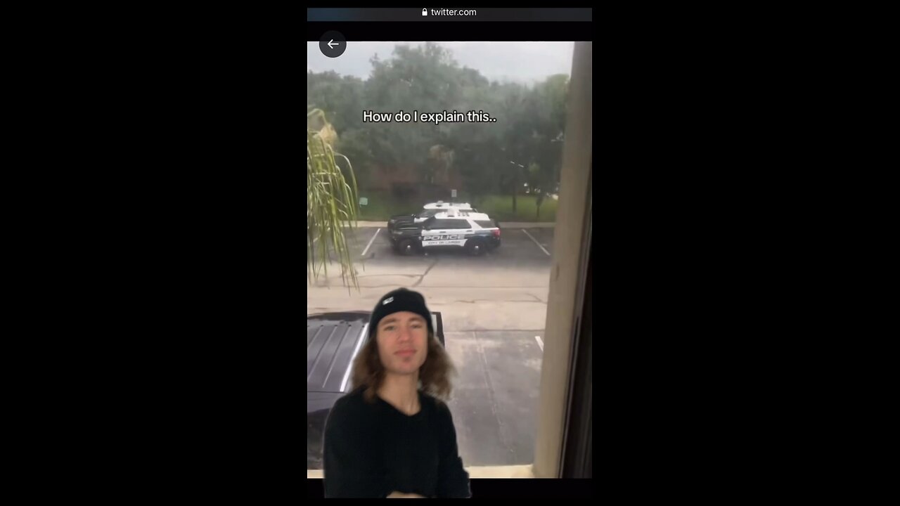 Just give back the door 🤣