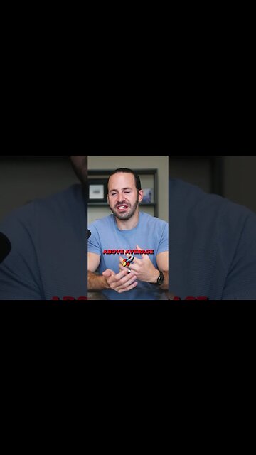 She Will Leave You If Your Penis Is Smaller Than This #shorts