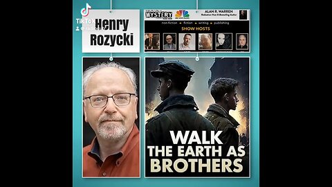 Henry Rozycki