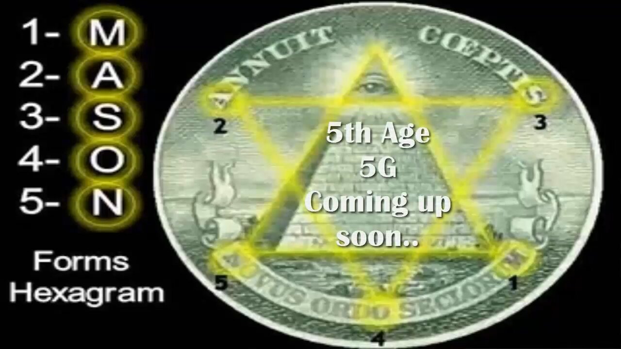 82
