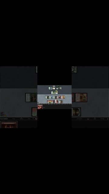 SWEETEST DECK in Pioneer | Graaz Surprise | Magic: The Gathering (MTG) | Phyrexia: All Will Be One