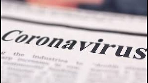 ECCO LA PROVA CHE GLI ASSEMBRAMENTI ...