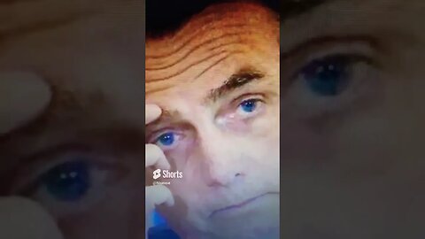 "BOLSONARO M4T0U CRIANÇAS INDÍGENAS?!" #shorts #bolsonaro #haia #lula #yanomami #brasil