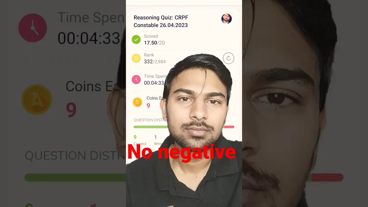 💪#shorts #ssc #cgl2023 #ssccgl #ssccgl2023 #cgl #ssc2023 #motivation #sscexam #vlog