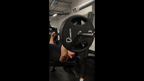 Grow your chest with this workout.